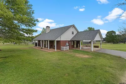 3166 County Road 232, Henderson, TX 75652 - Photo 3
