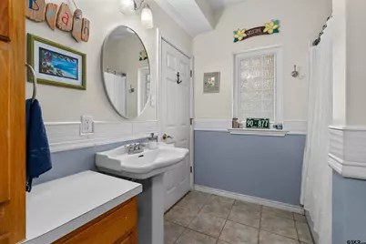 3166 County Road 232, Henderson, TX 75652 - Photo 17