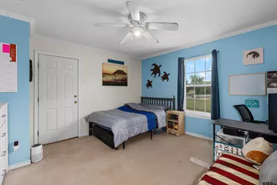 3166 County Road 232, Henderson, TX 75652 - Photo 21