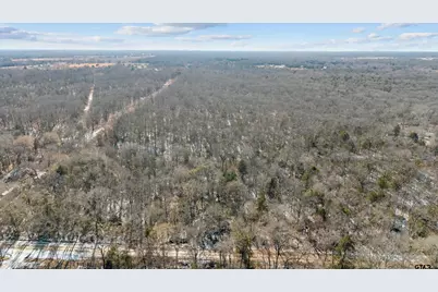 Tbd County Road 3105, Edgewood, TX 75117 - Photo 11