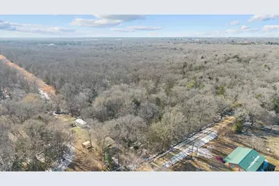 Tbd County Road 3105, Edgewood, TX 75117 - Photo 3