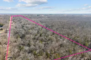 Tbd County Road 3105, Edgewood, TX 75117 - Photo 1