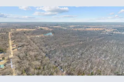 Tbd County Road 3105, Edgewood, TX 75117 - Photo 9