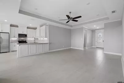 629 3rd, Bullard, TX 75757 - Photo 3