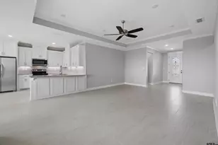 629 3rd, Bullard, TX 75757 - Photo 3