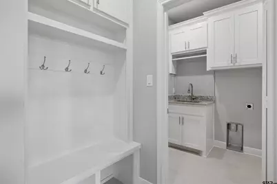 629 3rd, Bullard, TX 75757 - Photo 9