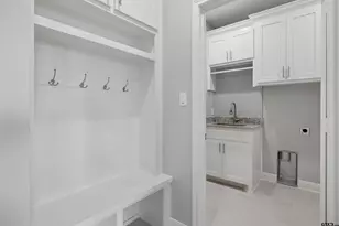 629 3rd, Bullard, TX 75757 - Photo 9