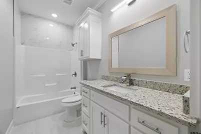 629 3rd, Bullard, TX 75757 - Photo 11