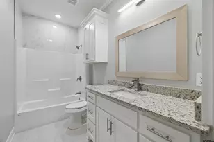 629 3rd, Bullard, TX 75757 - Photo 11