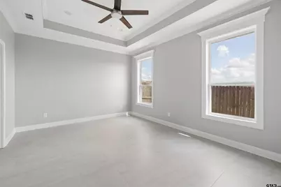 629 3rd, Bullard, TX 75757 - Photo 13