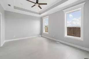 629 3rd, Bullard, TX 75757 - Photo 13