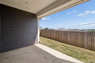 629 3rd, Bullard, TX 75757 - Photo 17