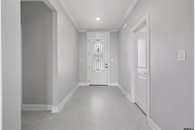 629 3rd, Bullard, TX 75757 - Photo 7