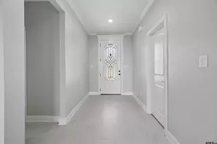 629 3rd, Bullard, TX 75757 - Photo 7