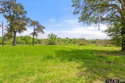15627 Cr 192, Tyler, TX 75703 - Photo 1