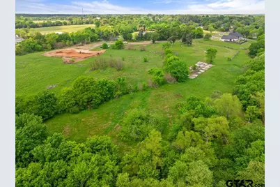 15627 Cr 192, Tyler, TX 75703 - Photo 13