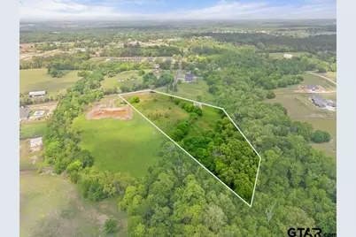 15627 Cr 192, Tyler, TX 75703 - Photo 7