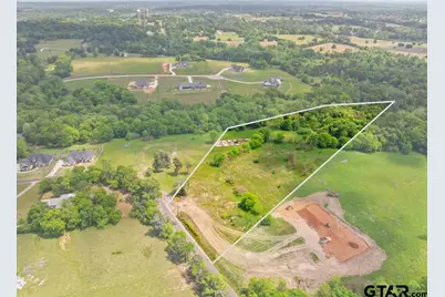 15627 Cr 192, Tyler, TX 75703 - Photo 3