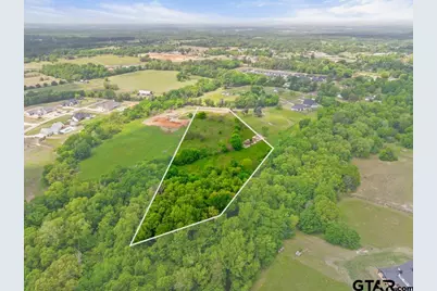 15627 Cr 192, Tyler, TX 75703 - Photo 9