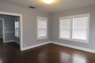 502 S Fannin, Tyler, TX 75702 - Photo 3