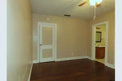 502 S Fannin #202, Tyler, TX 75702 - Photo 13