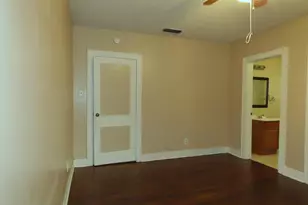 502 S Fannin, Tyler, TX 75702 - Photo 13