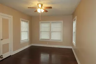 502 S Fannin, Tyler, TX 75702 - Photo 11