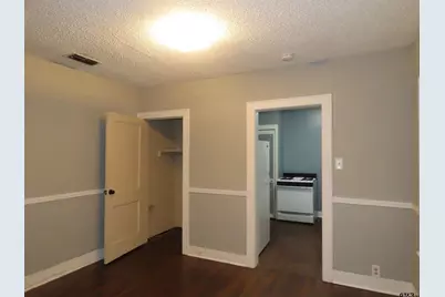 502 S Fannin #202, Tyler, TX 75702 - Photo 5