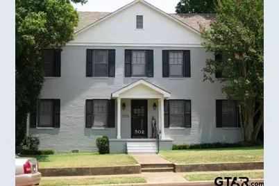 502 S Fannin #202, Tyler, TX 75702 - Photo 1