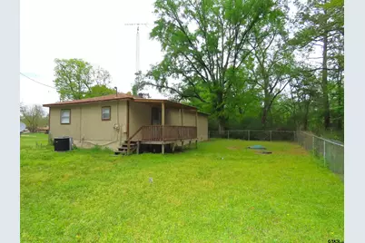 15227 Cr 1134, Tyler, TX 75709 - Photo 19