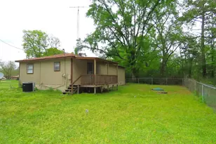 15227 Cr 1134, Tyler, TX 75709 - Photo 19