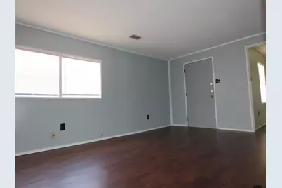 15227 Cr 1134, Tyler, TX 75709 - Photo 7