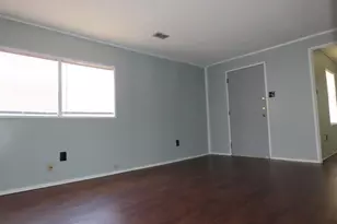 15227 Cr 1134, Tyler, TX 75709 - Photo 7