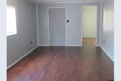 15227 Cr 1134, Tyler, TX 75709 - Photo 15