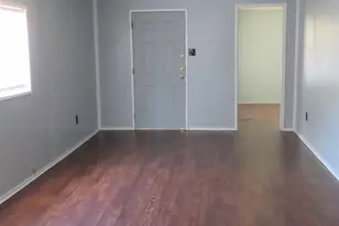 15227 Cr 1134, Tyler, TX 75709 - Photo 15