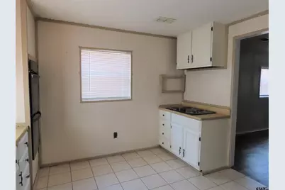 15227 Cr 1134, Tyler, TX 75709 - Photo 11