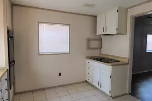 15227 Cr 1134, Tyler, TX 75709 - Photo 11