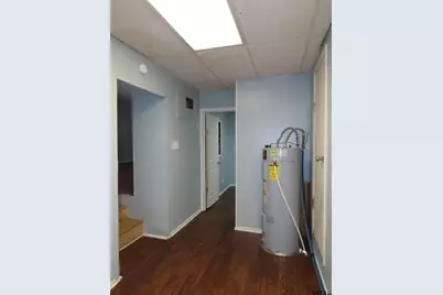 15227 Cr 1134, Tyler, TX 75709 - Photo 17