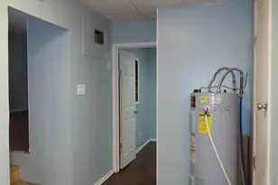 15227 Cr 1134, Tyler, TX 75709 - Photo 17