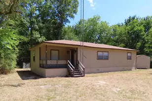 15227 Cr 1134, Tyler, TX 75709 - Photo 1