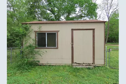15227 Cr 1134, Tyler, TX 75709 - Photo 21