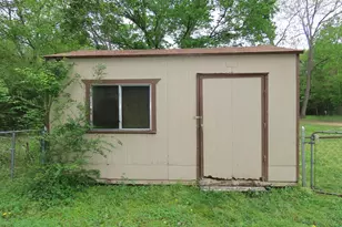 15227 Cr 1134, Tyler, TX 75709 - Photo 21