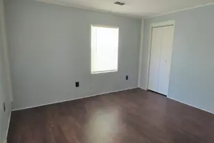 15227 Cr 1134, Tyler, TX 75709 - Photo 3