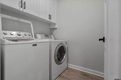 17459 County Road 4108, Lindale, TX 75771 - Photo 21