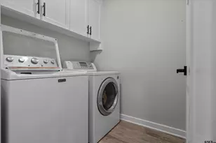 17459 County Rd 4108, Lindale, TX 75771 - Photo 21