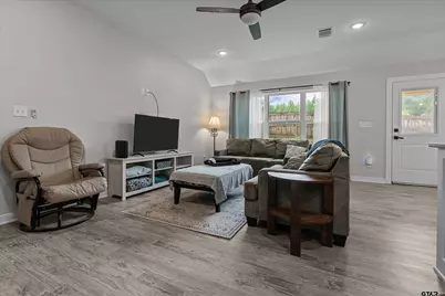 17459 County Road 4108, Lindale, TX 75771 - Photo 11