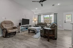 17459 County Rd 4108, Lindale, TX 75771 - Photo 11