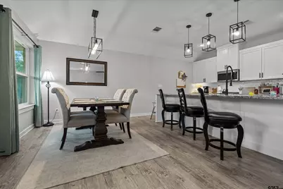 17459 County Road 4108, Lindale, TX 75771 - Photo 13