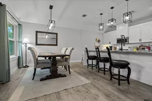 17459 County Rd 4108, Lindale, TX 75771 - Photo 13