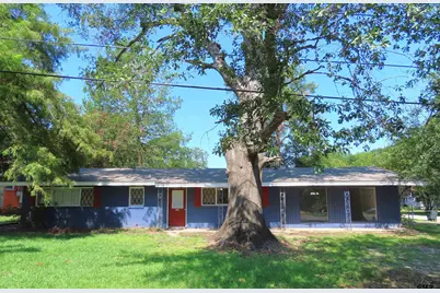 501 Mt. Sylvan St., Lindale, TX 75771 - Photo 1